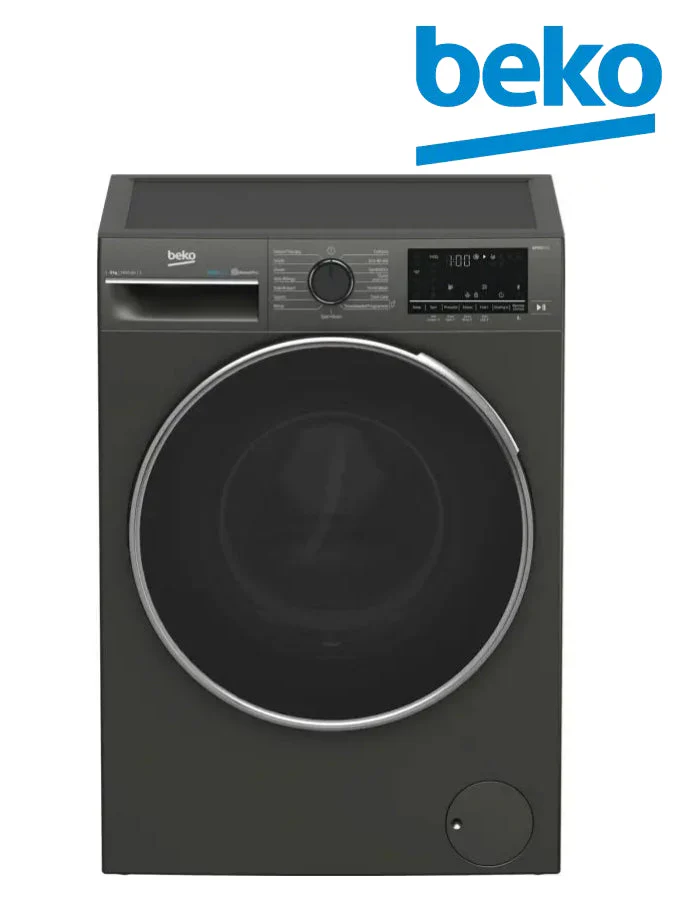 Beko B3WT58410M2