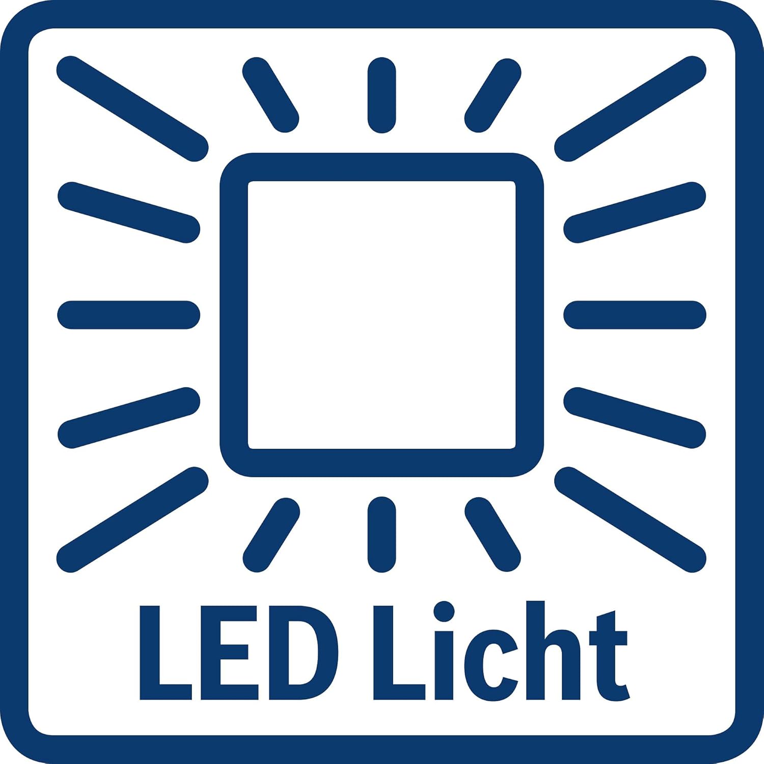 Bosch KGE39ALCA- Série 6, Réfrigérateur combiné pose-libre, 201 x 60 cm, Inox