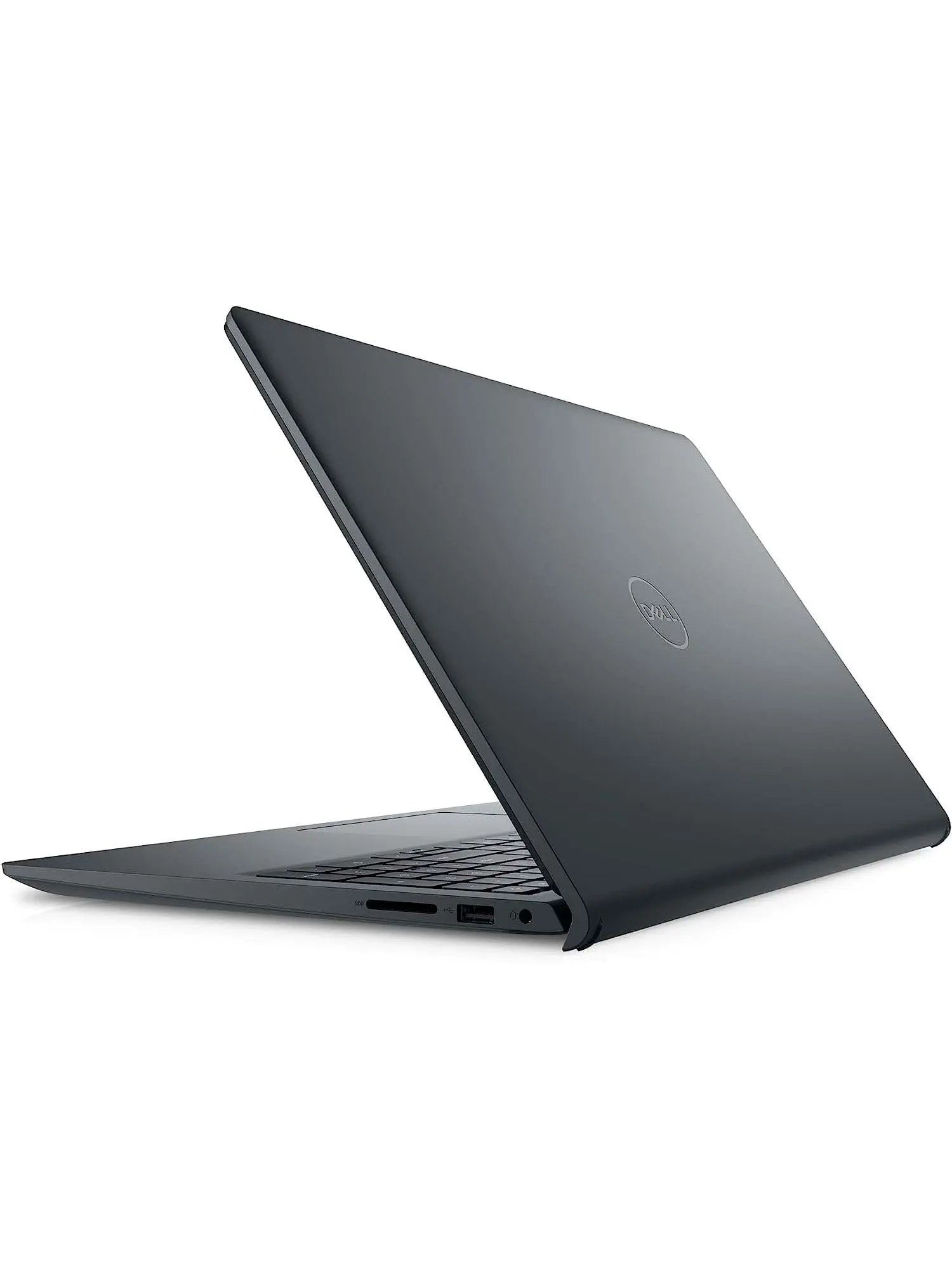 Dell Newest Inspiron 15 3511 Laptop, 15.6