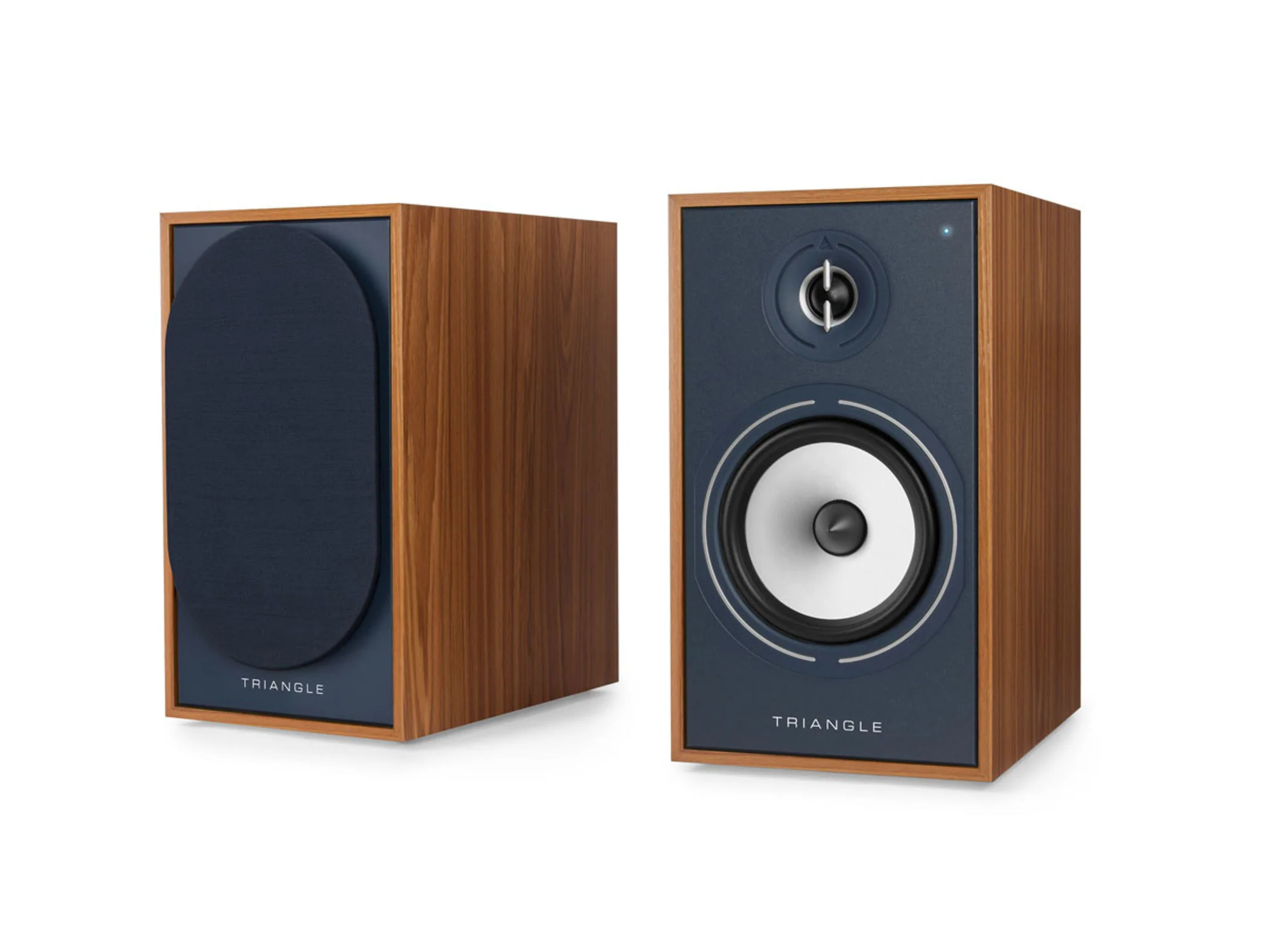 TRIANGLE BOREA BR03 Connect (la paire)