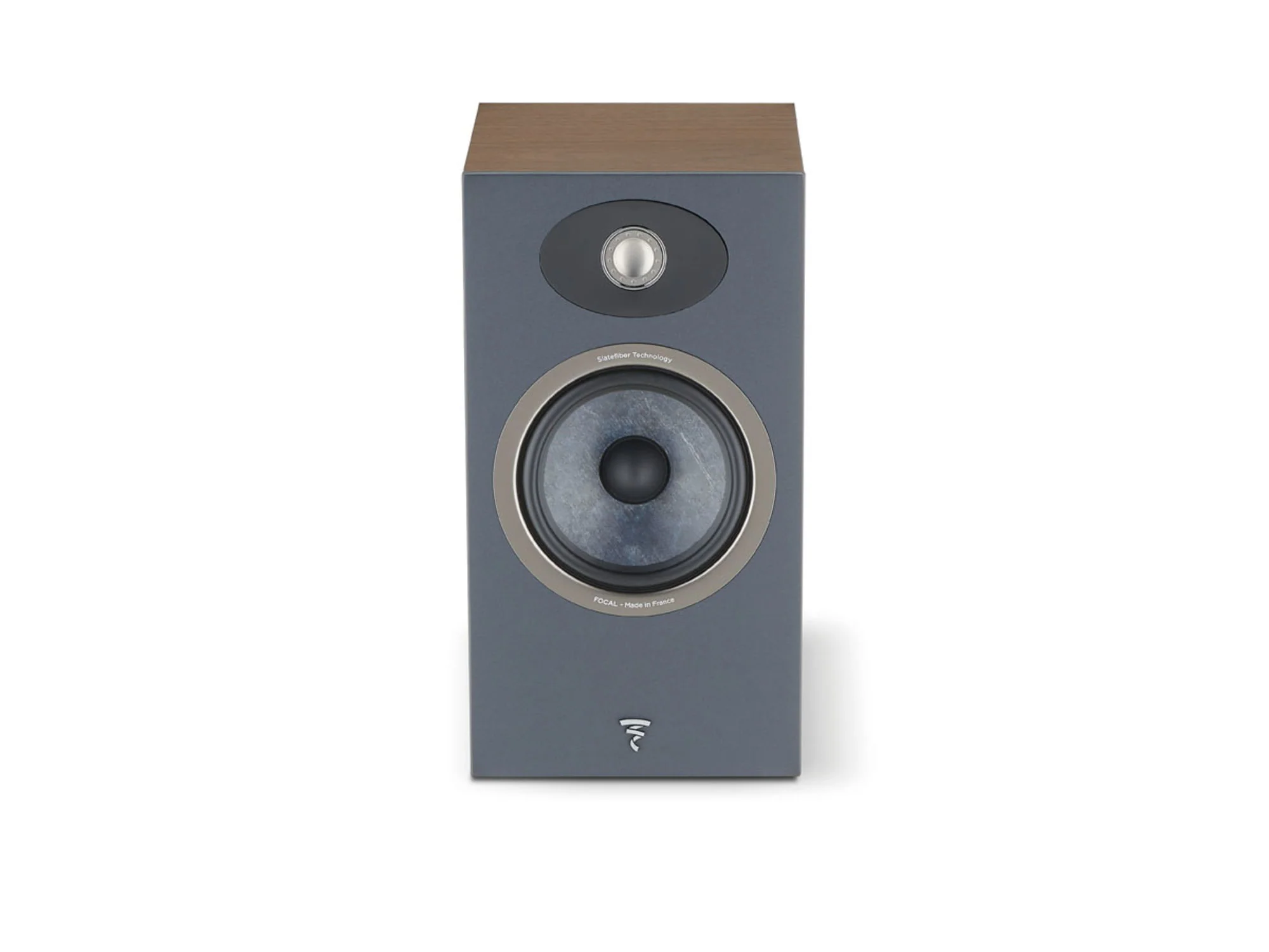 FOCAL THEVA N°1 (la paire)