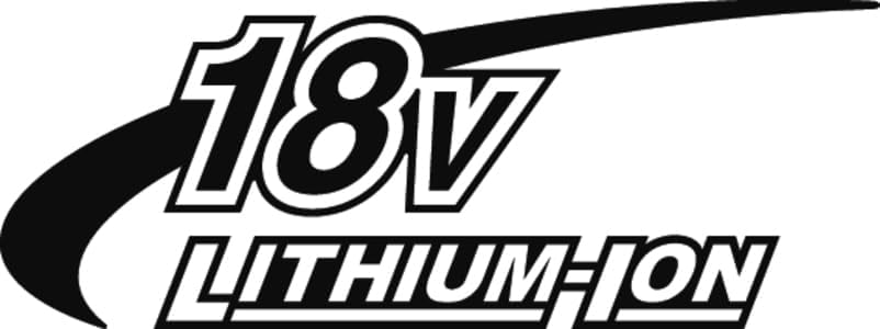 Souffleur broyeur de feuilles 18V LXT (Produit seul) - MAKITA DUB187Z