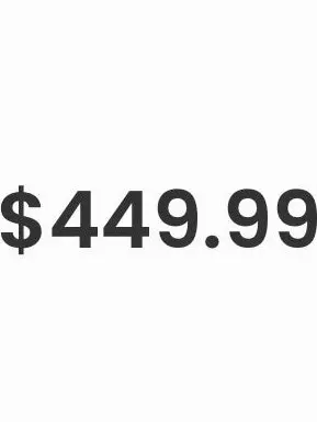 Stamina X Magnetic Rowing Machine