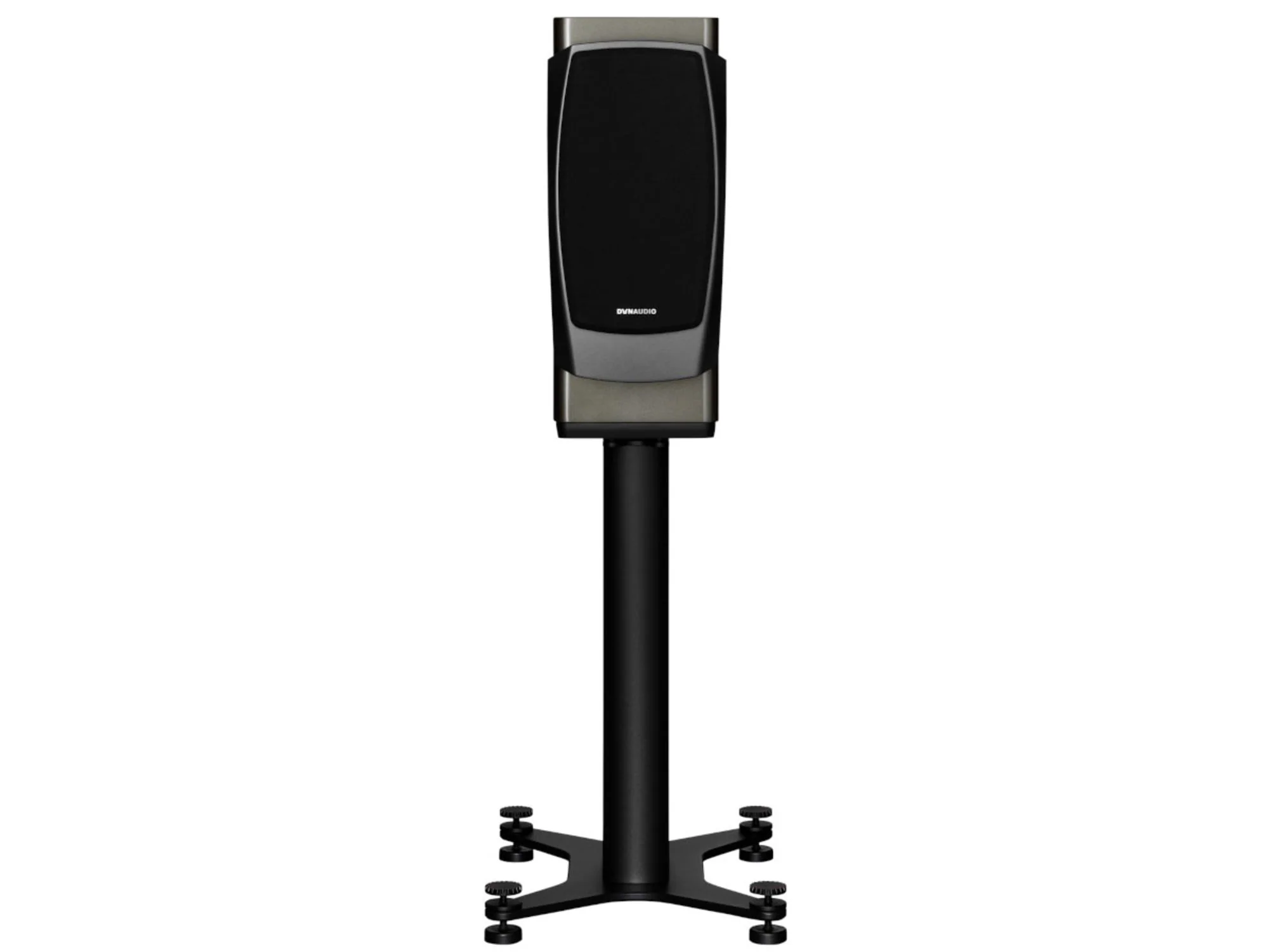 DYNAUDIO CONFIDENCE 20 (la paire) - Stand Inclus