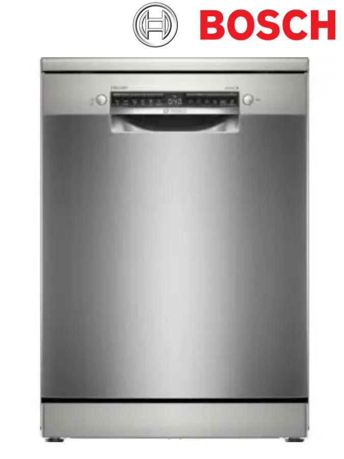 Bosch SMS4ELI08E