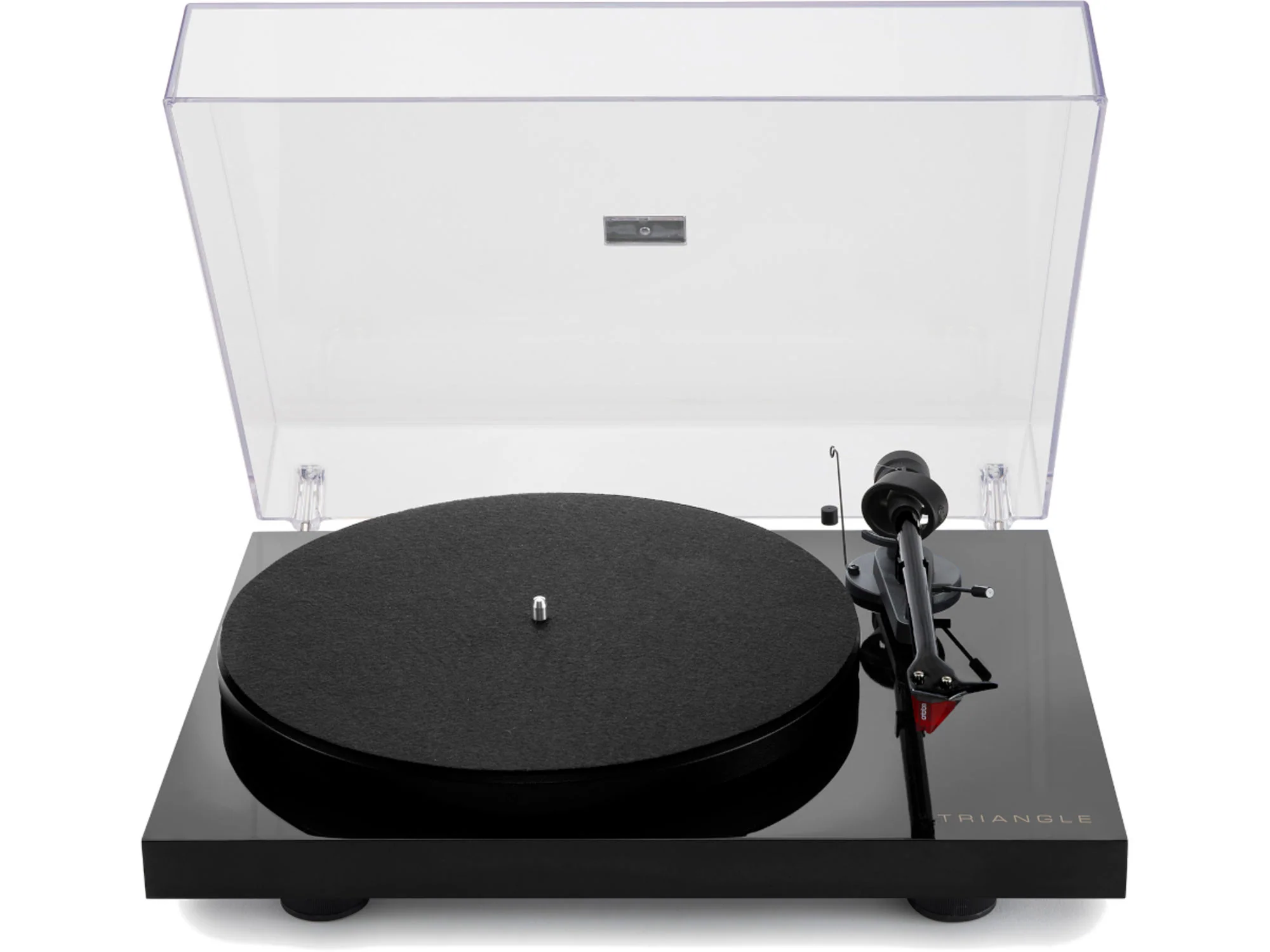 TRIANGLE Platine Vinyle Lunar 3