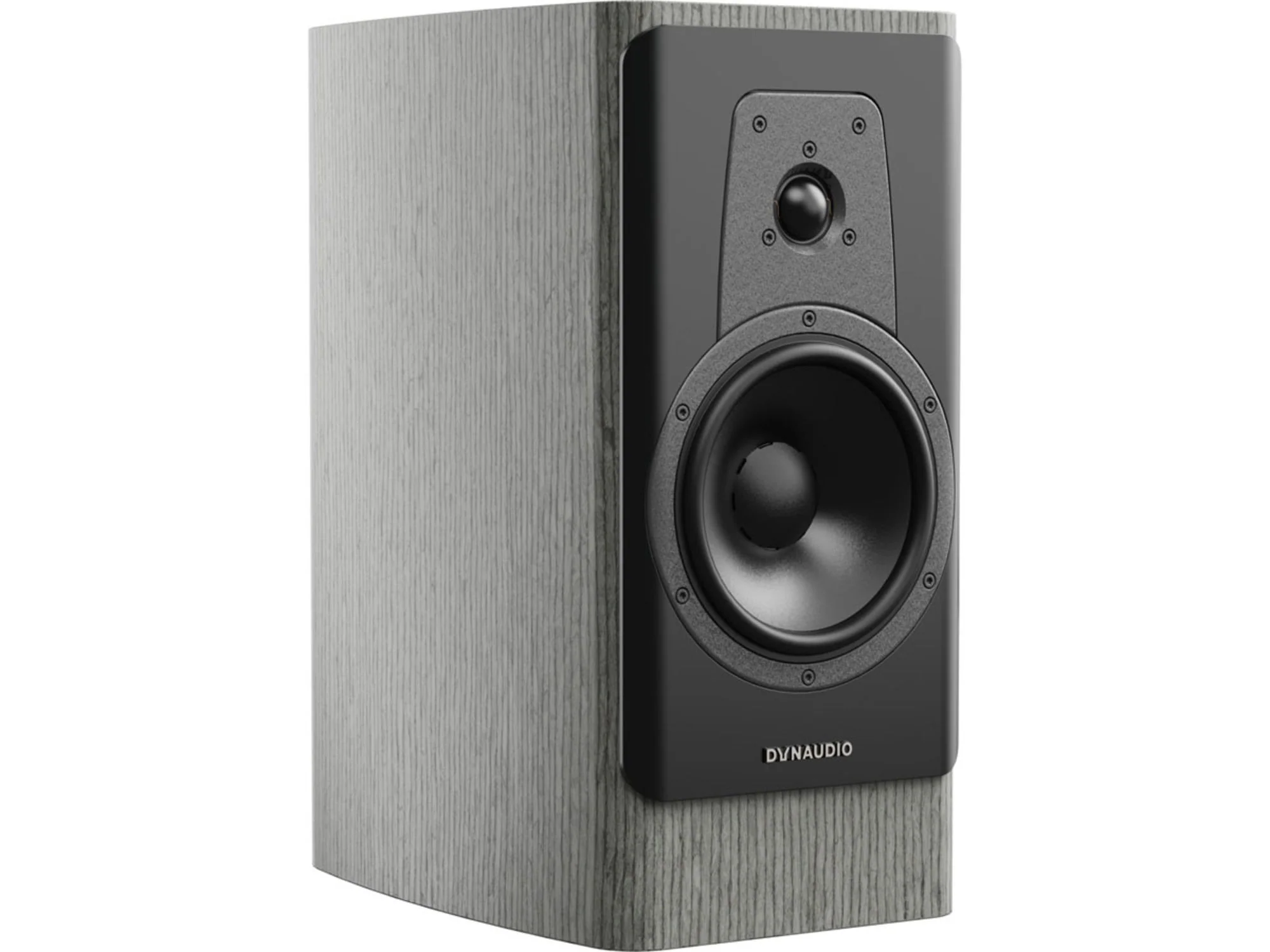 DYNAUDIO CONTOUR 20i (la paire)