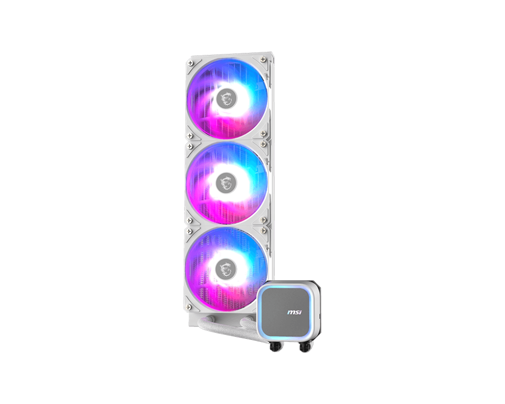 MAG CORELIQUID A13 360