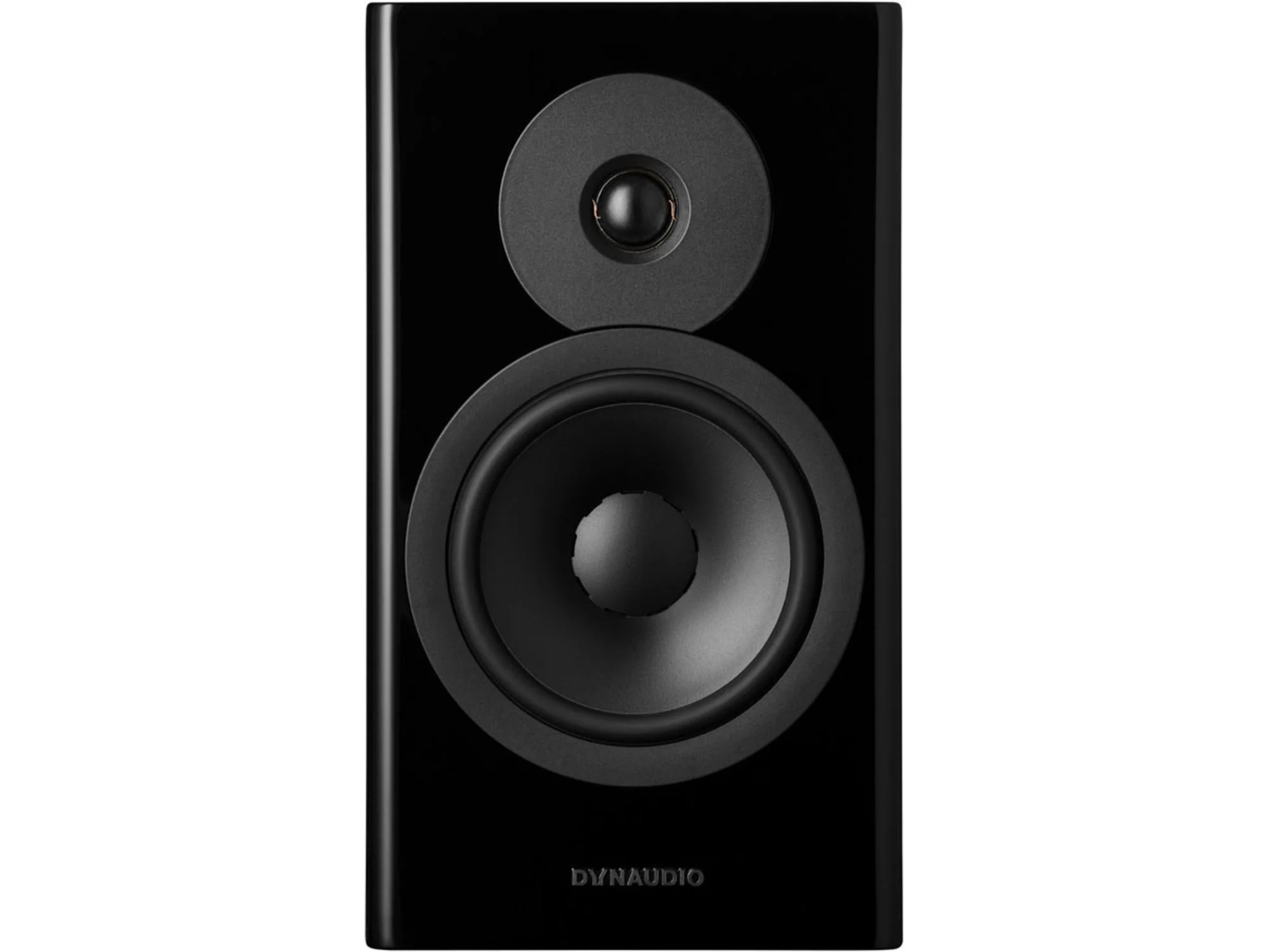 DYNAUDIO EVOKE 20 (la paire)