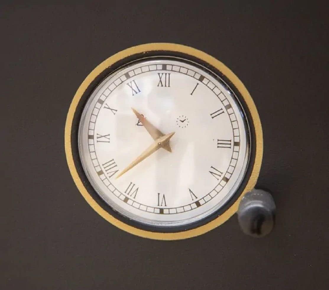 GURARI 614 BL Cuisinière sur pied 60 cm Gaz naturel Fl.Gas 4 Kw WOK, Barbecue à gaz, Range Cooker, Tiroir avec poussette, Contrôle du gaz, tournebroche. Gaz naturel, gaz propane