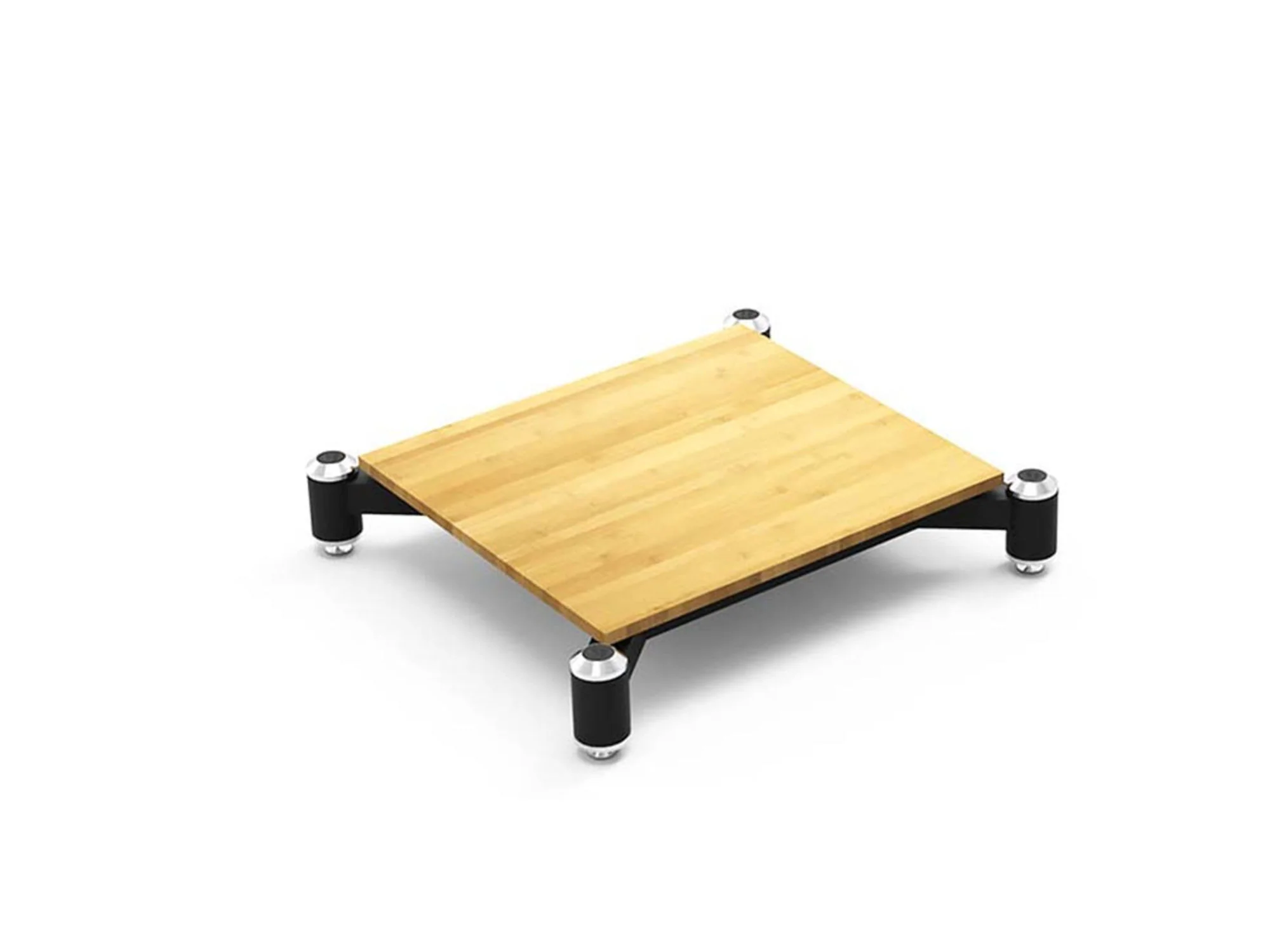 NORSTONE SPIDER BASE 120