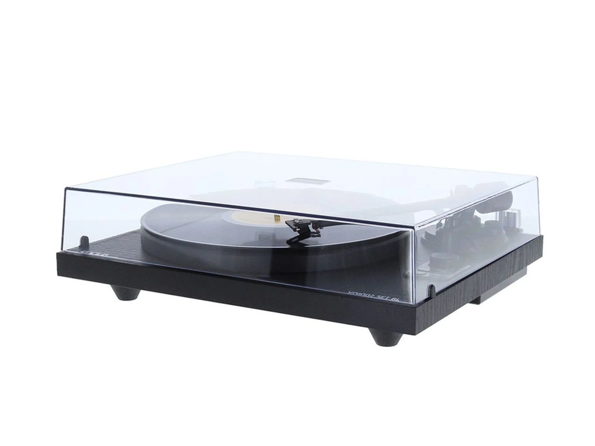 ENOVA HIFI VISION 2 SET