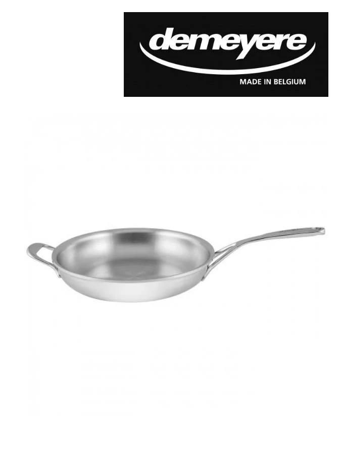 Demeyere Proline 7, Poêle à frire