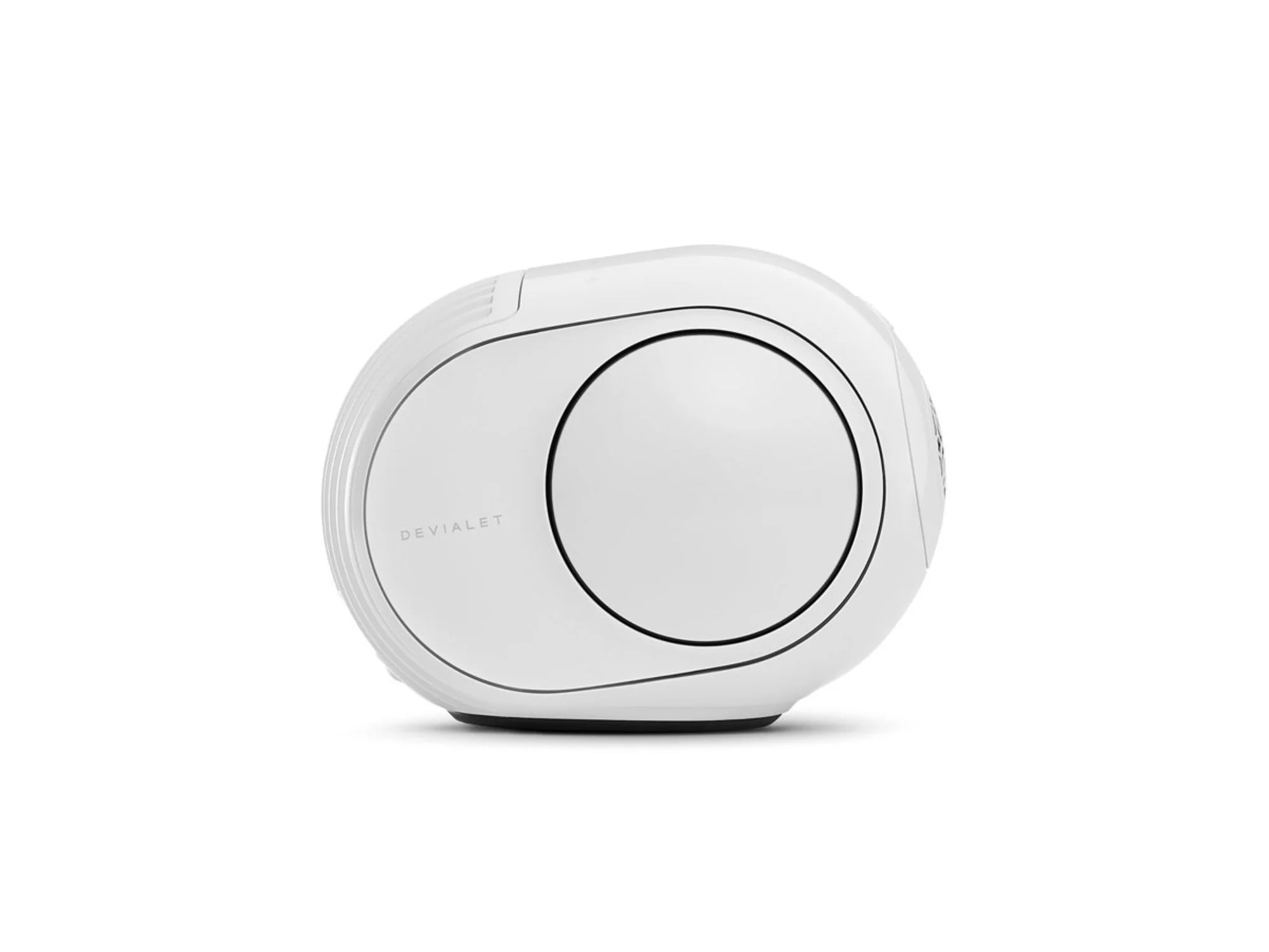 DEVIALET Phantom II 98 dB
