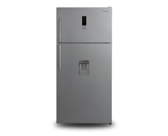 Réfrigérateur avec distributeur d'eau  NR-BC752 DS