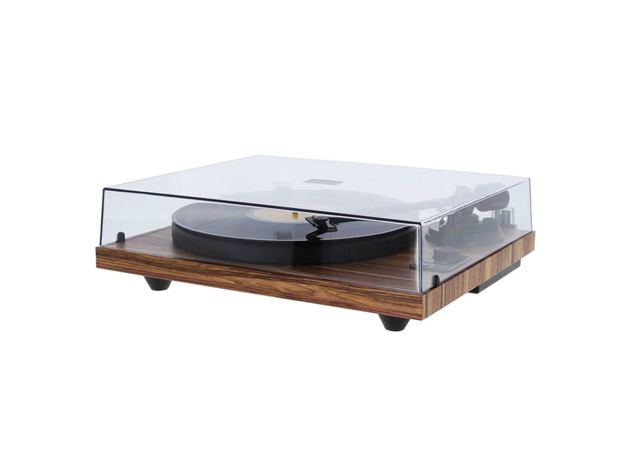 ENOVA HIFI VISION 2 SET