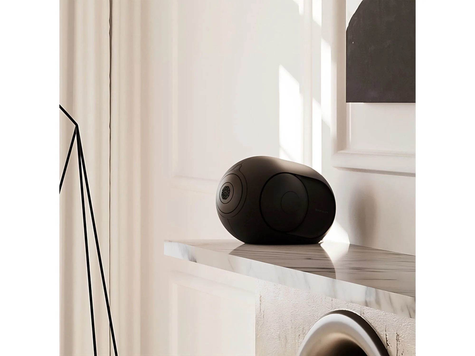 DEVIALET Phantom I 103 dB