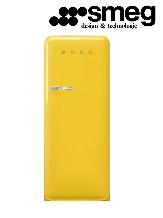 Smeg FAB28R