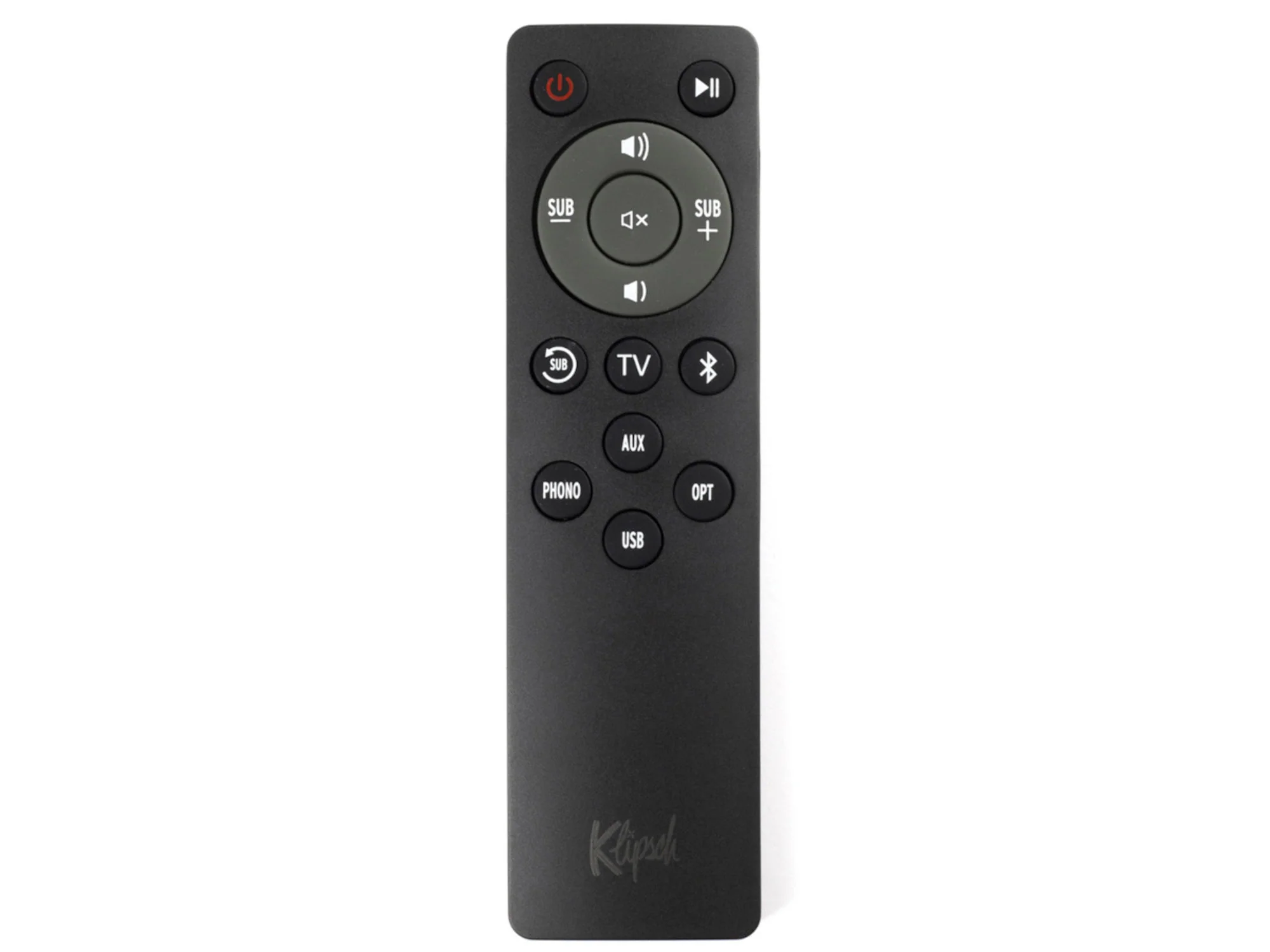 KLIPSCH THE FIVES (la paire)