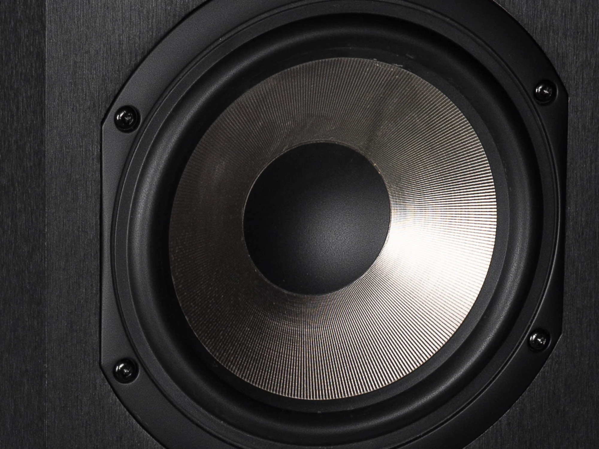 CABASSE Jersey MC170 (la paire)