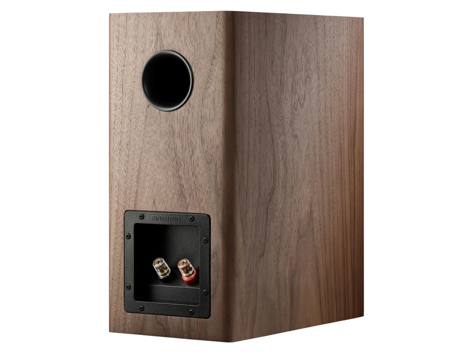 DYNAUDIO EVOKE 20 (la paire)