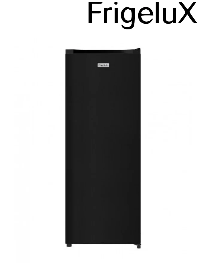 Frigelux CA170NE