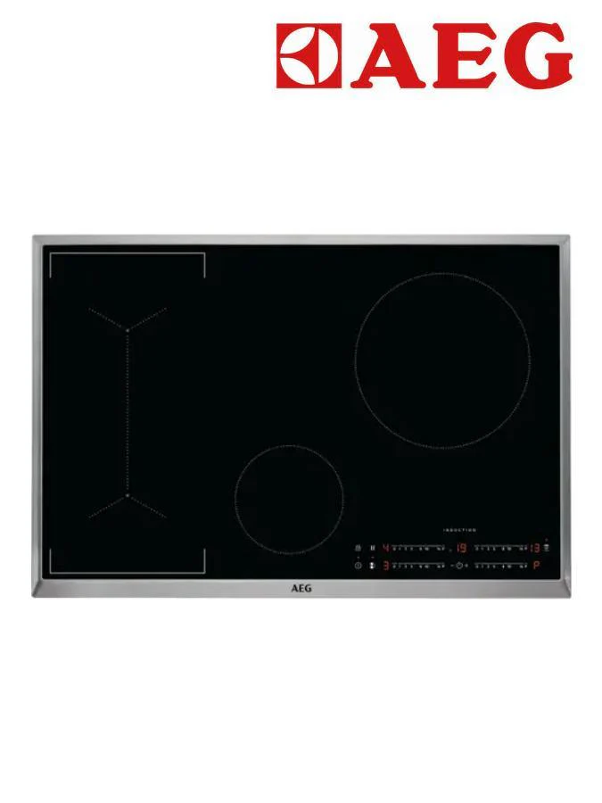 AEG IKB84443XB