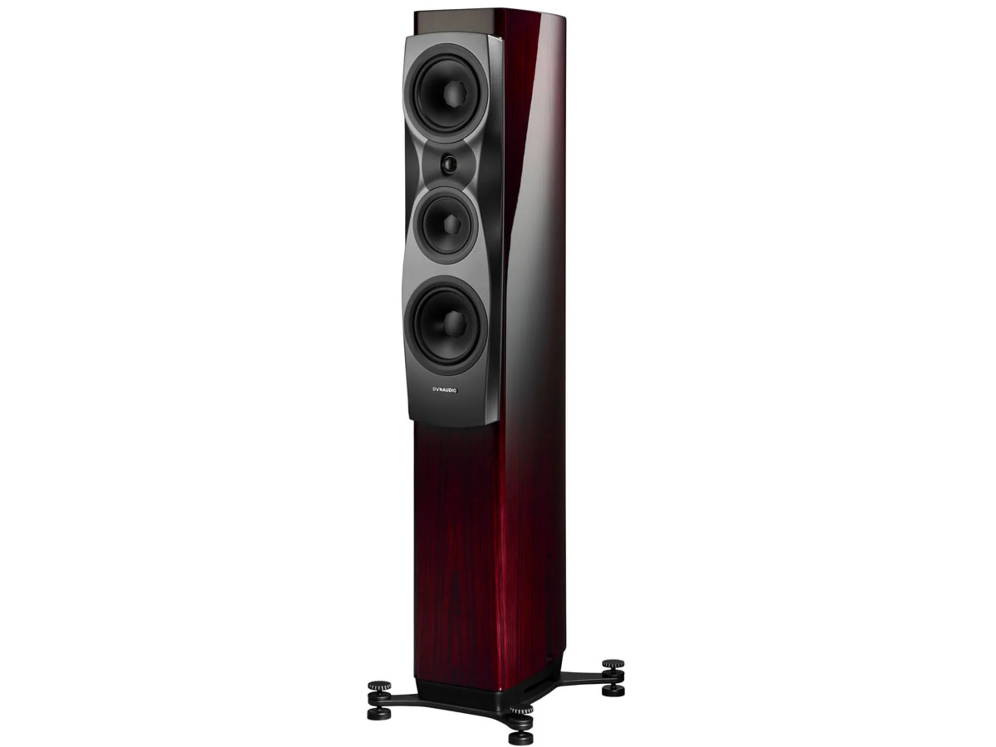 DYNAUDIO CONFIDENCE 30 (la paire)