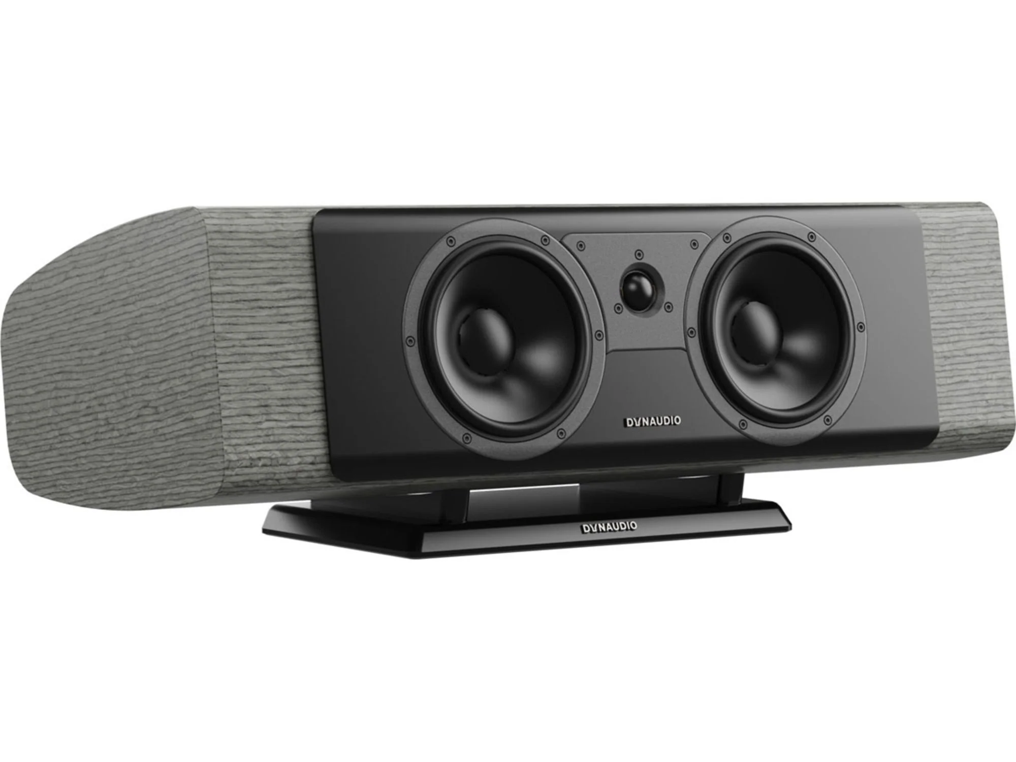 DYNAUDIO CONTOUR 25Ci