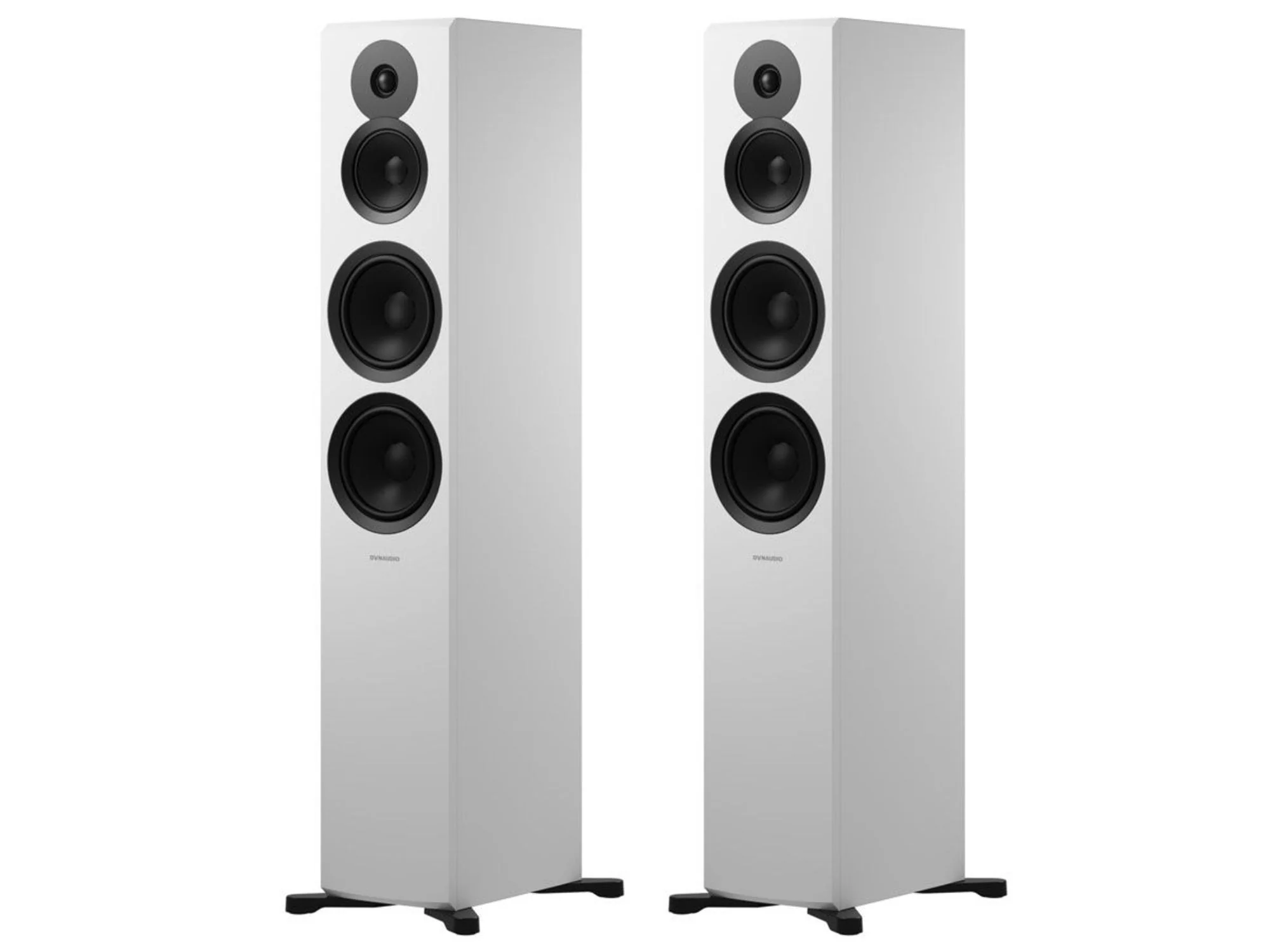 DYNAUDIO Emit II 50 (la paire)
