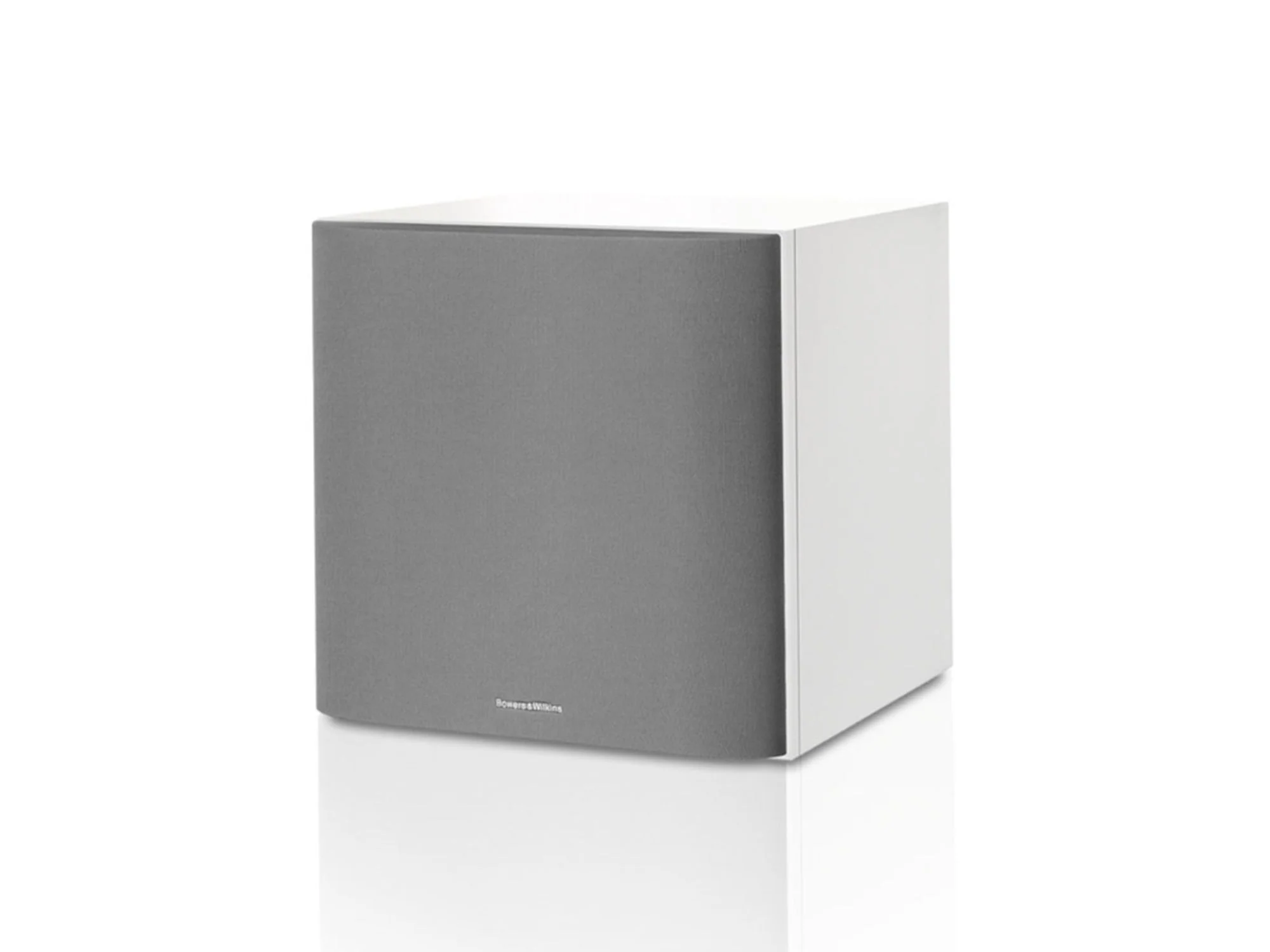 Bowers & Wilkins ASW608