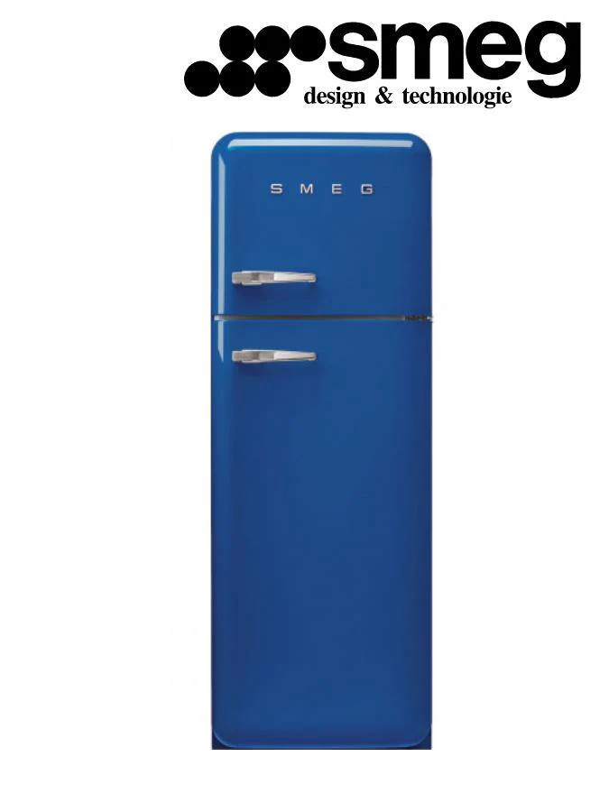 Smeg FAB30R