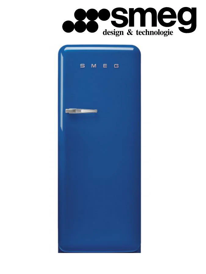 Smeg FAB28R