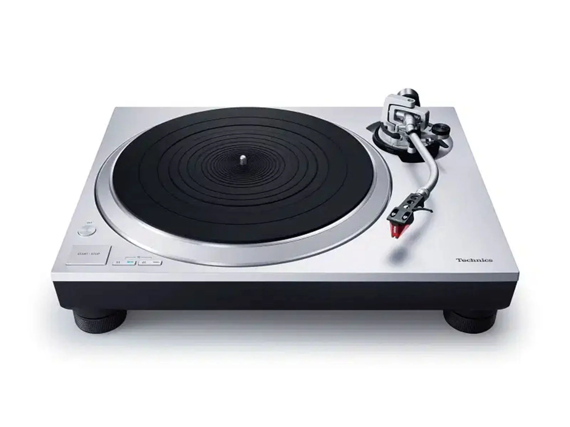 TECHNICS SL-1500C