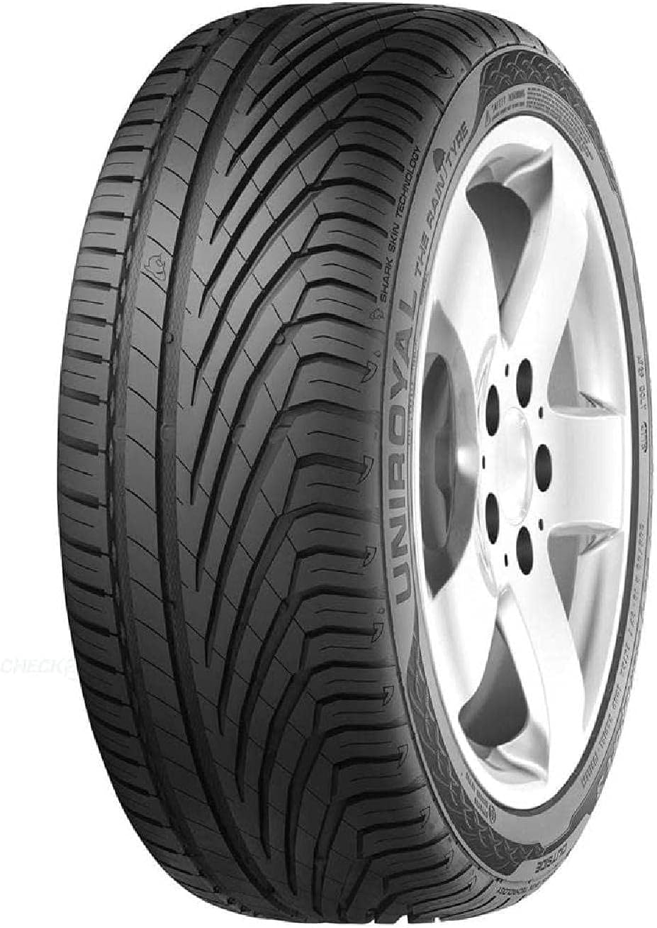 Uniroyal RainSport 3 FR - 225/45R17 91V - Pneu té