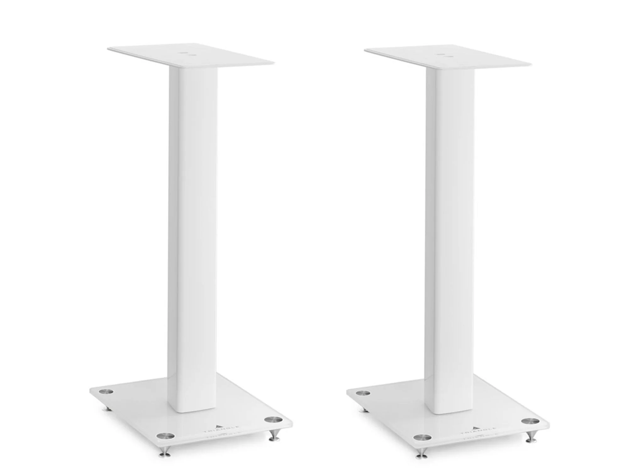 TRIANGLE Pieds S05 (la paire)