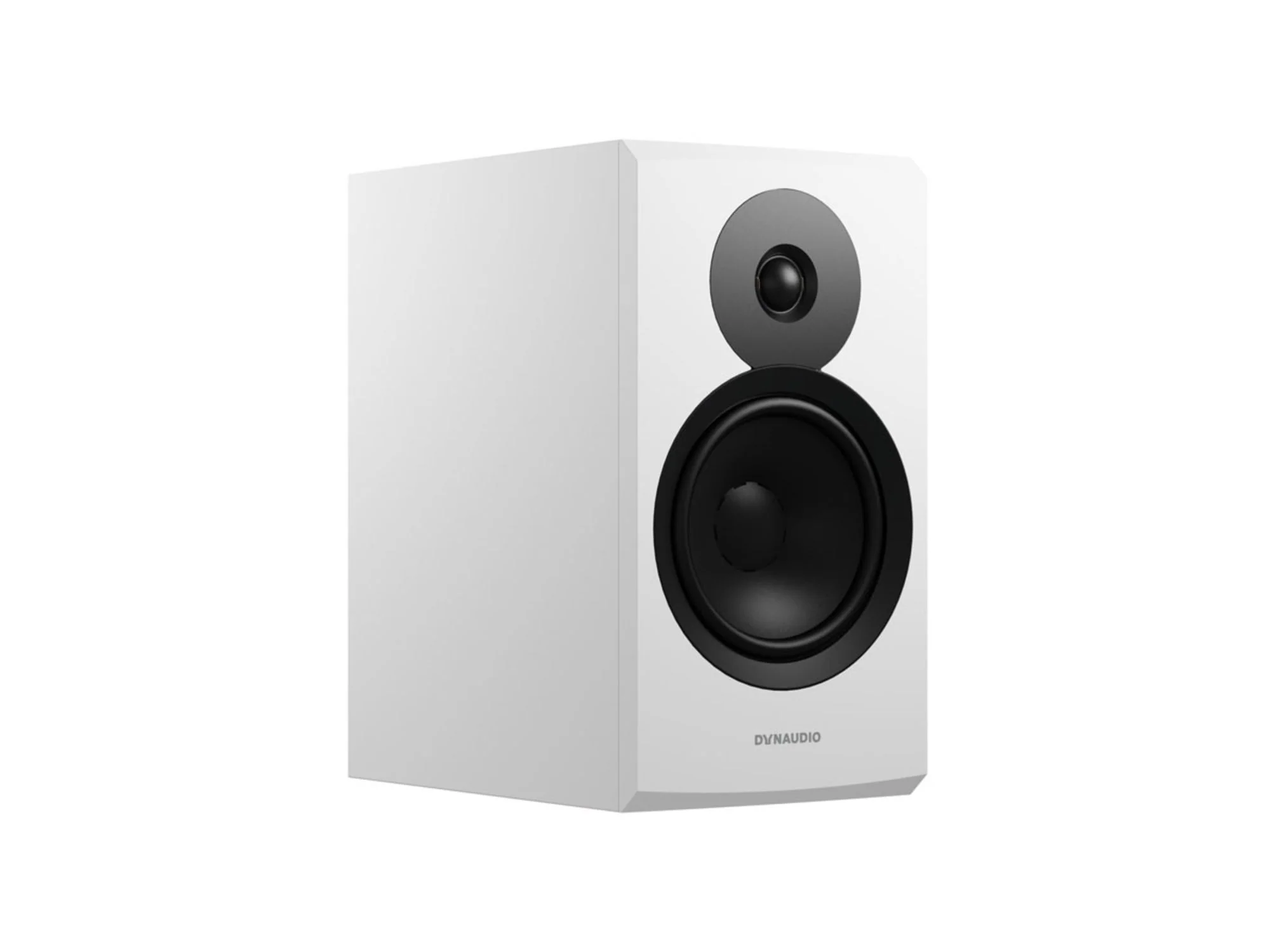 DYNAUDIO Emit II 20 (la paire)