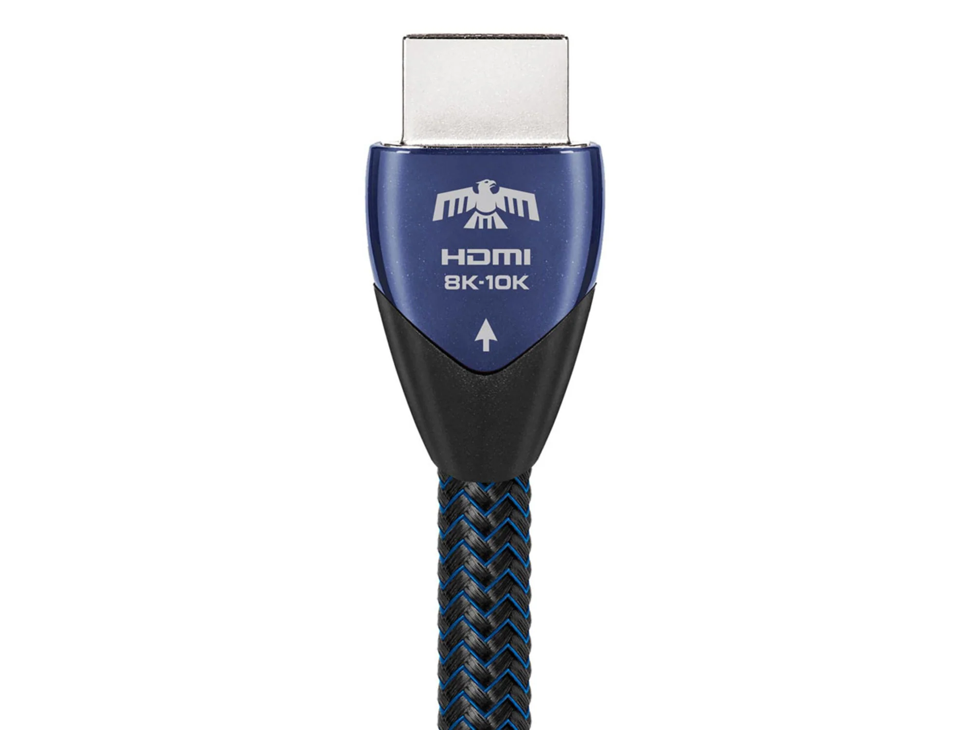 AUDIOQUEST 48G ThunderBird HDMI