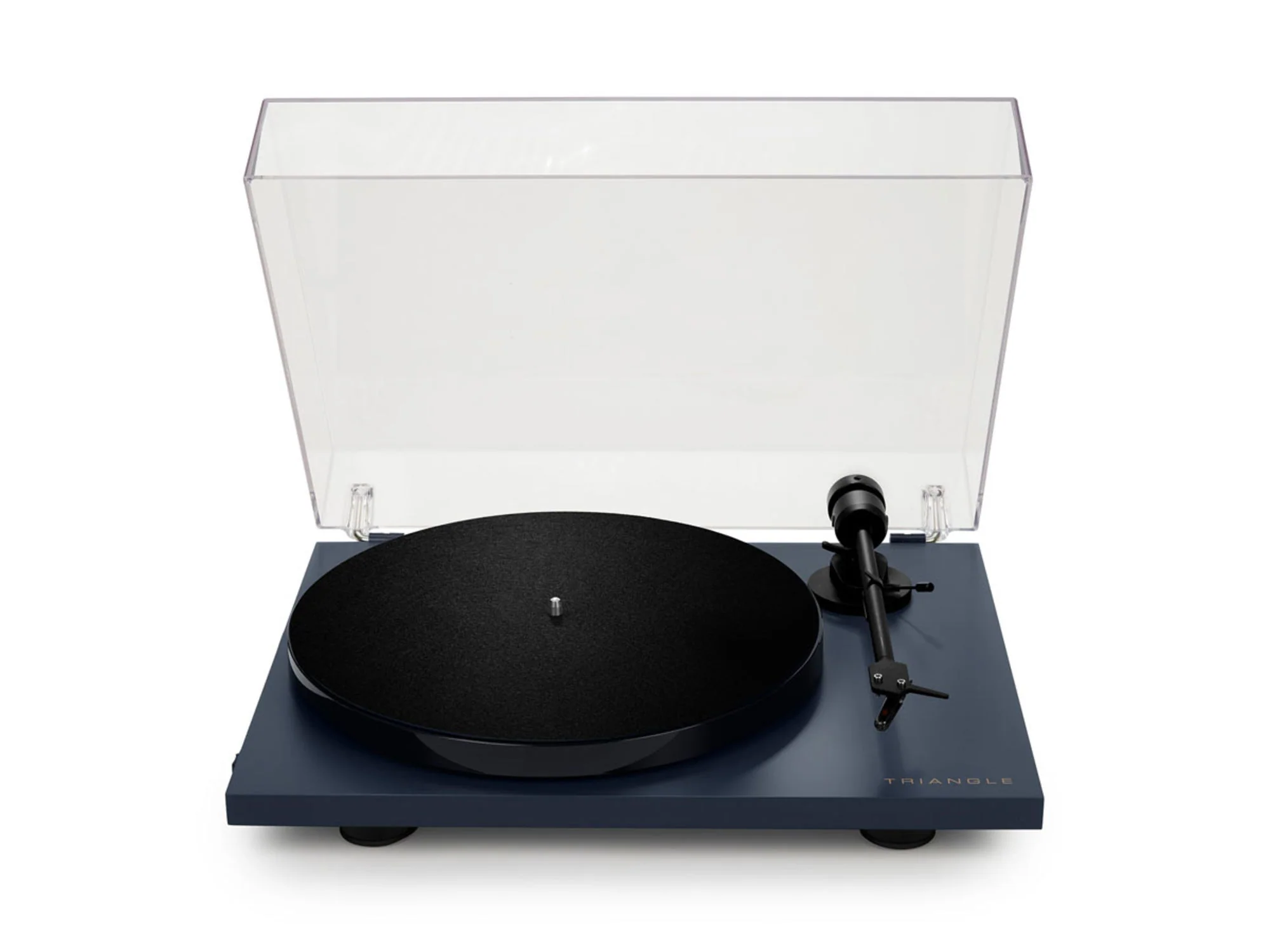 TRIANGLE Platine Vinyle Lunar 1