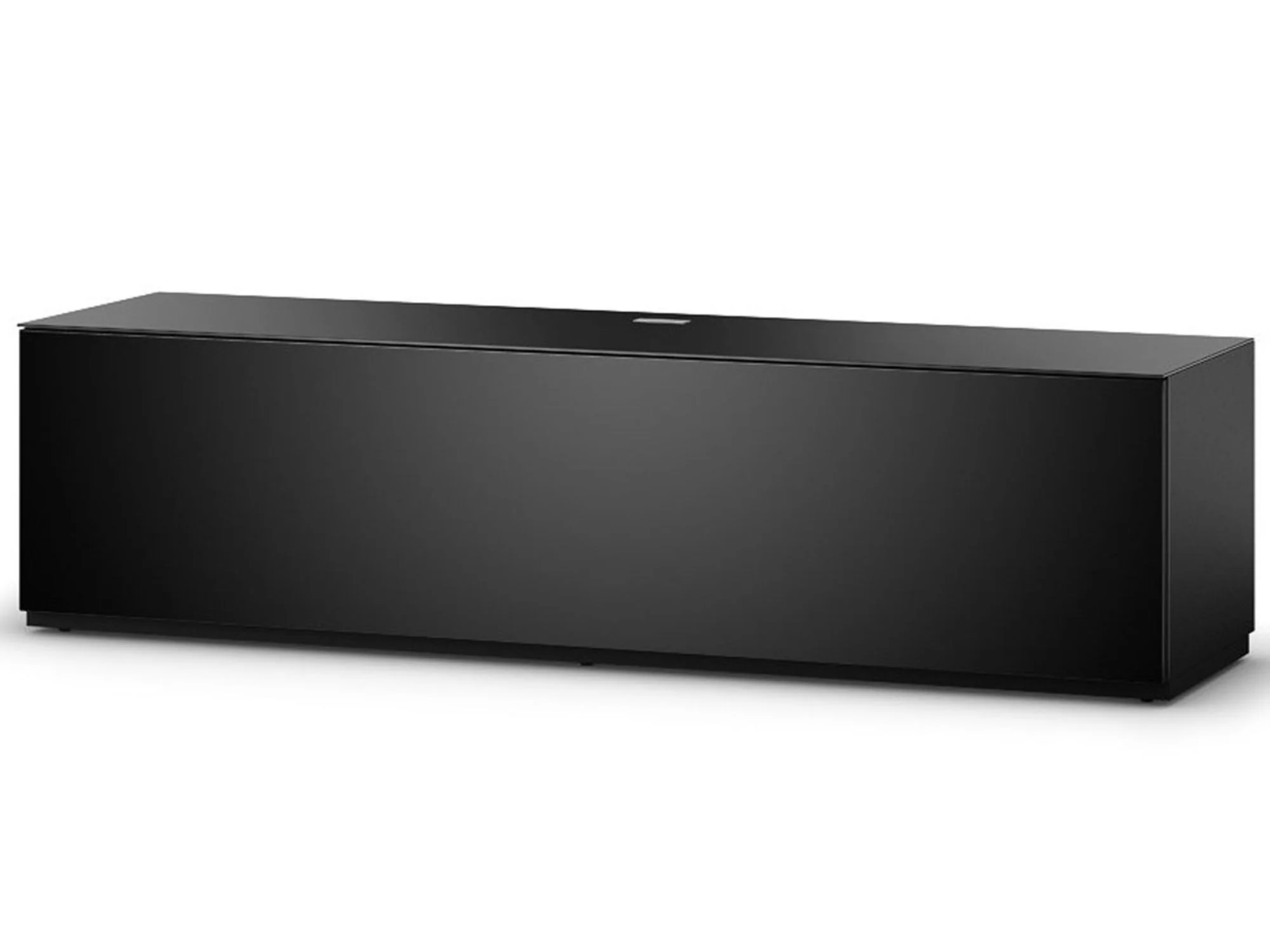 SONOROUS Studio STA 160F