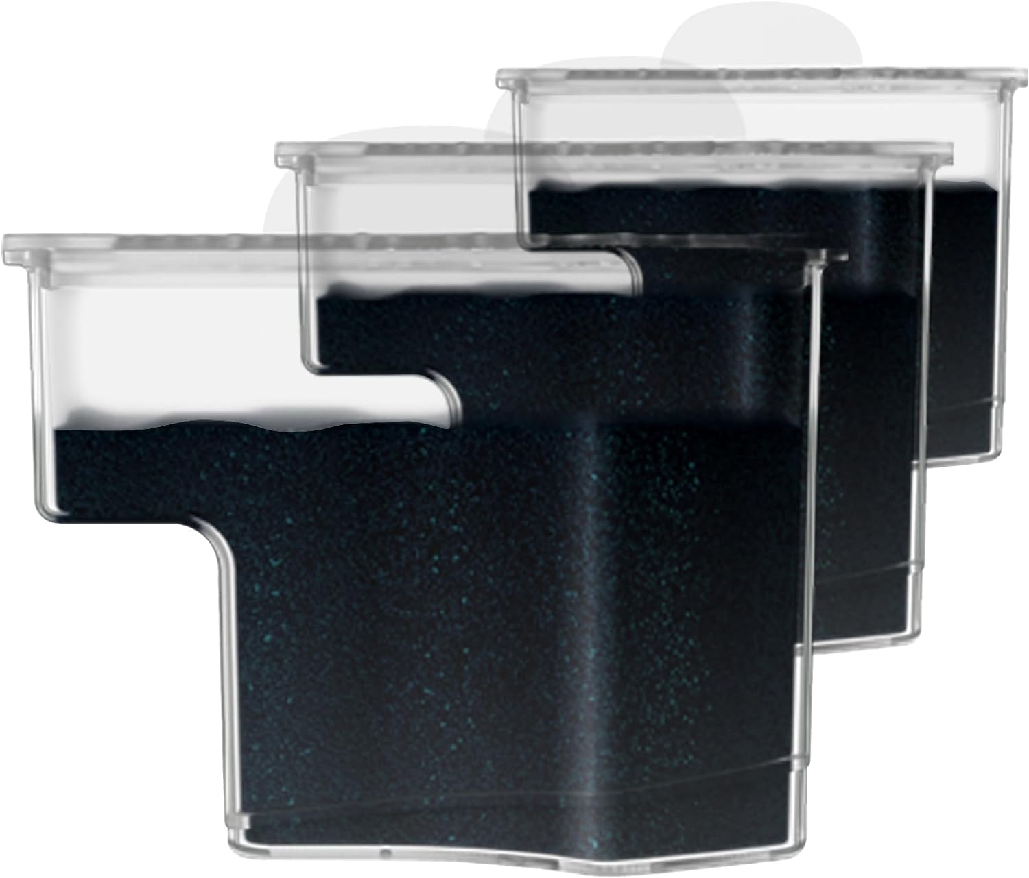 Laurastar Smart I Système de Repassage Avec Fer Professionnel Générateur Vapeur et Table Active Température Unique, Roulettes, Réservoir Amovible