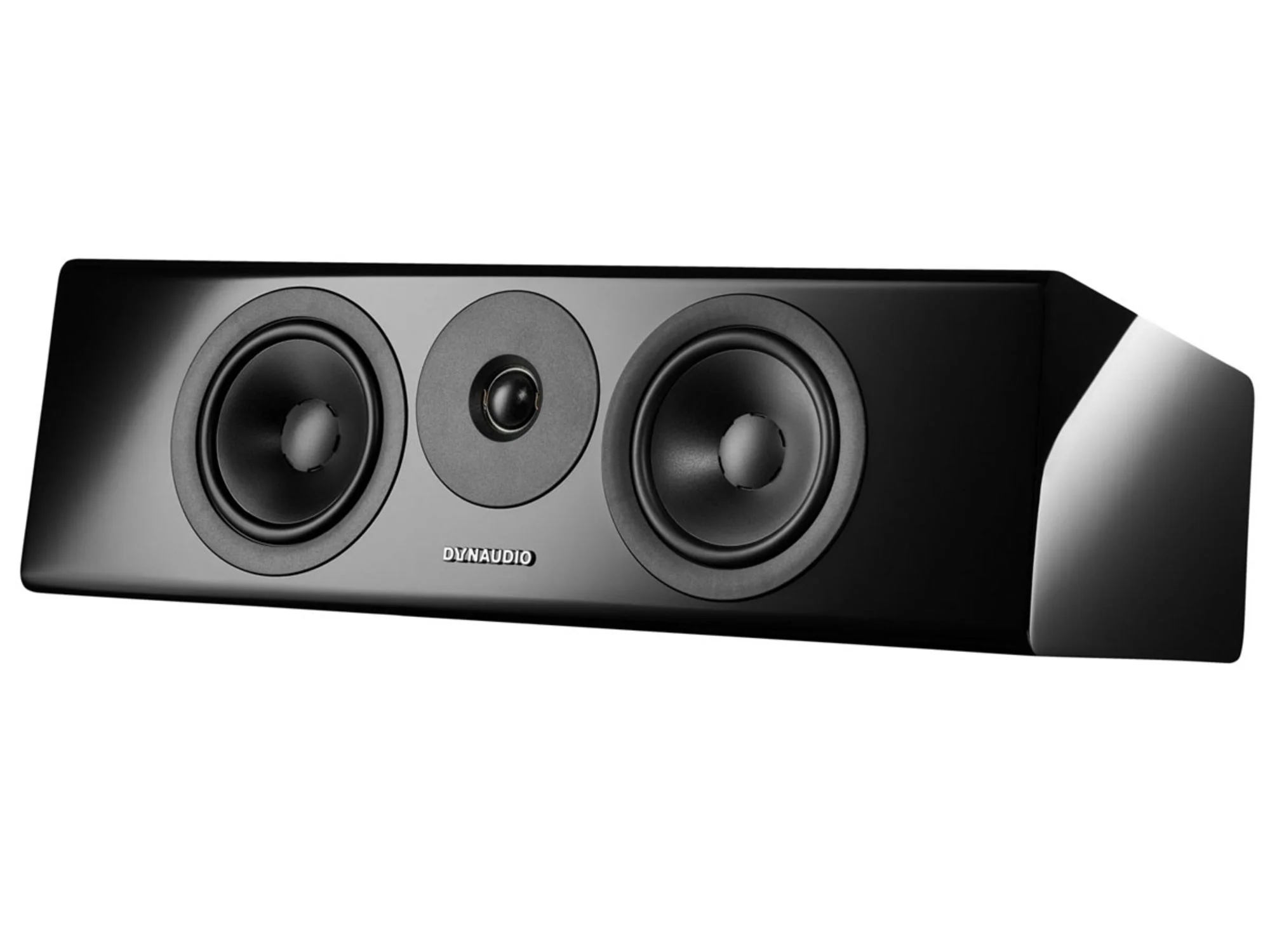 DYNAUDIO EVOKE 25C