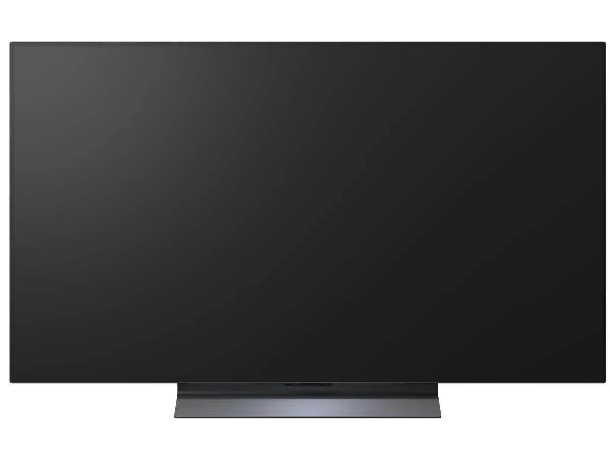 LG OLED48C5