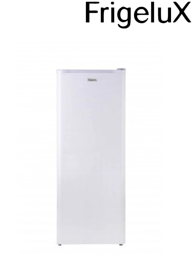 Frigelux R4A218BE