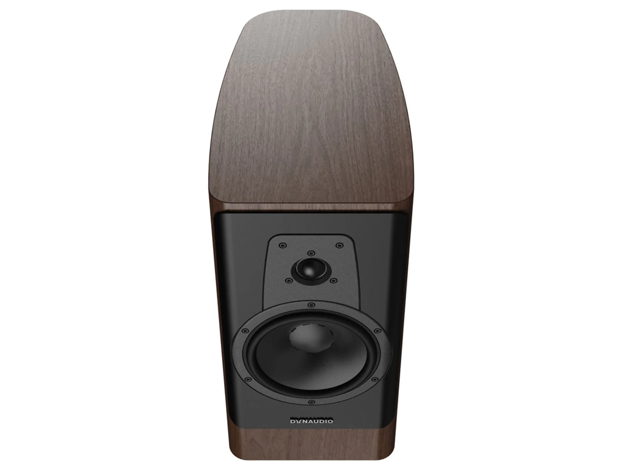 DYNAUDIO CONTOUR 20i (la paire)