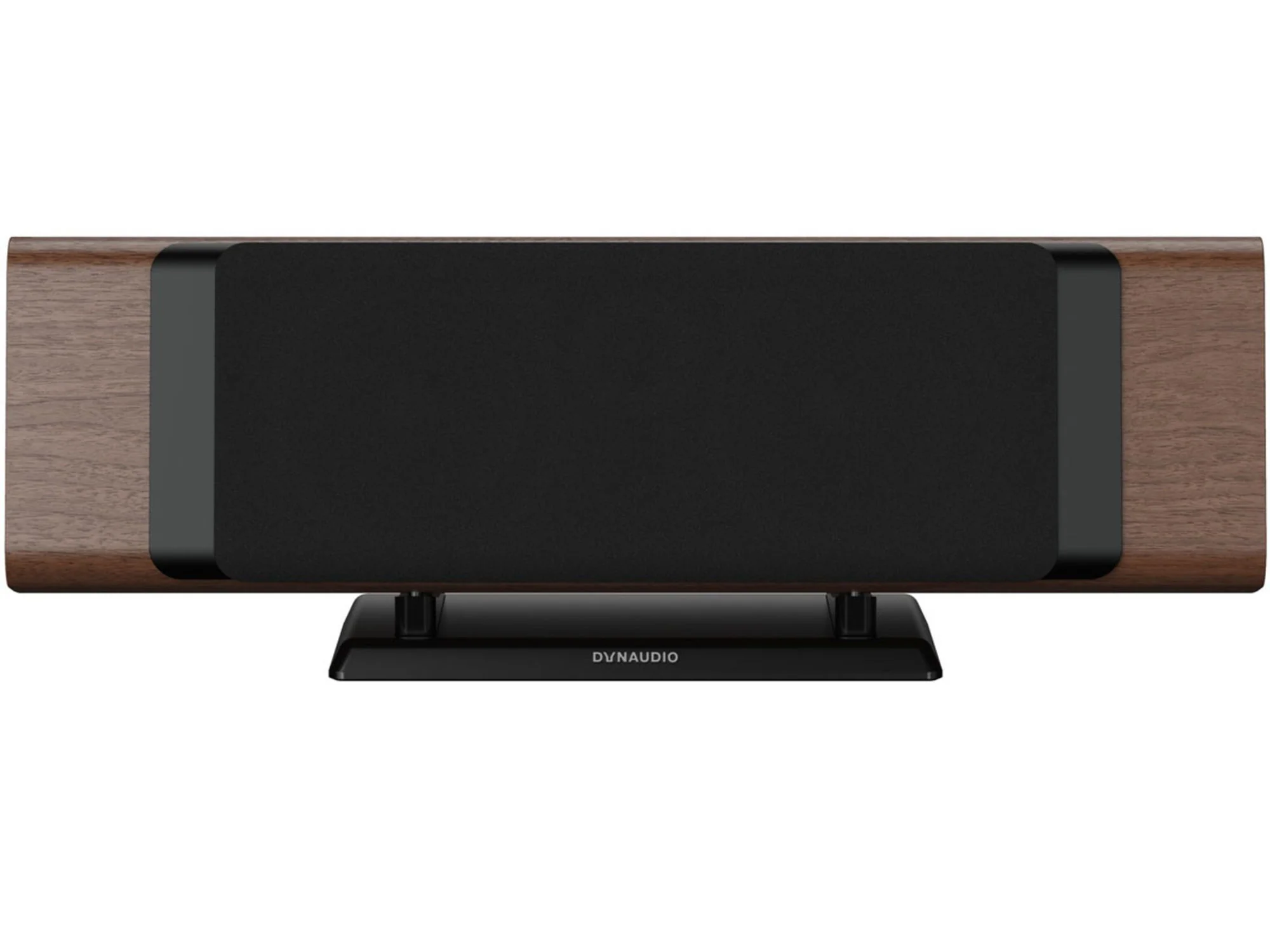 DYNAUDIO CONTOUR 25Ci