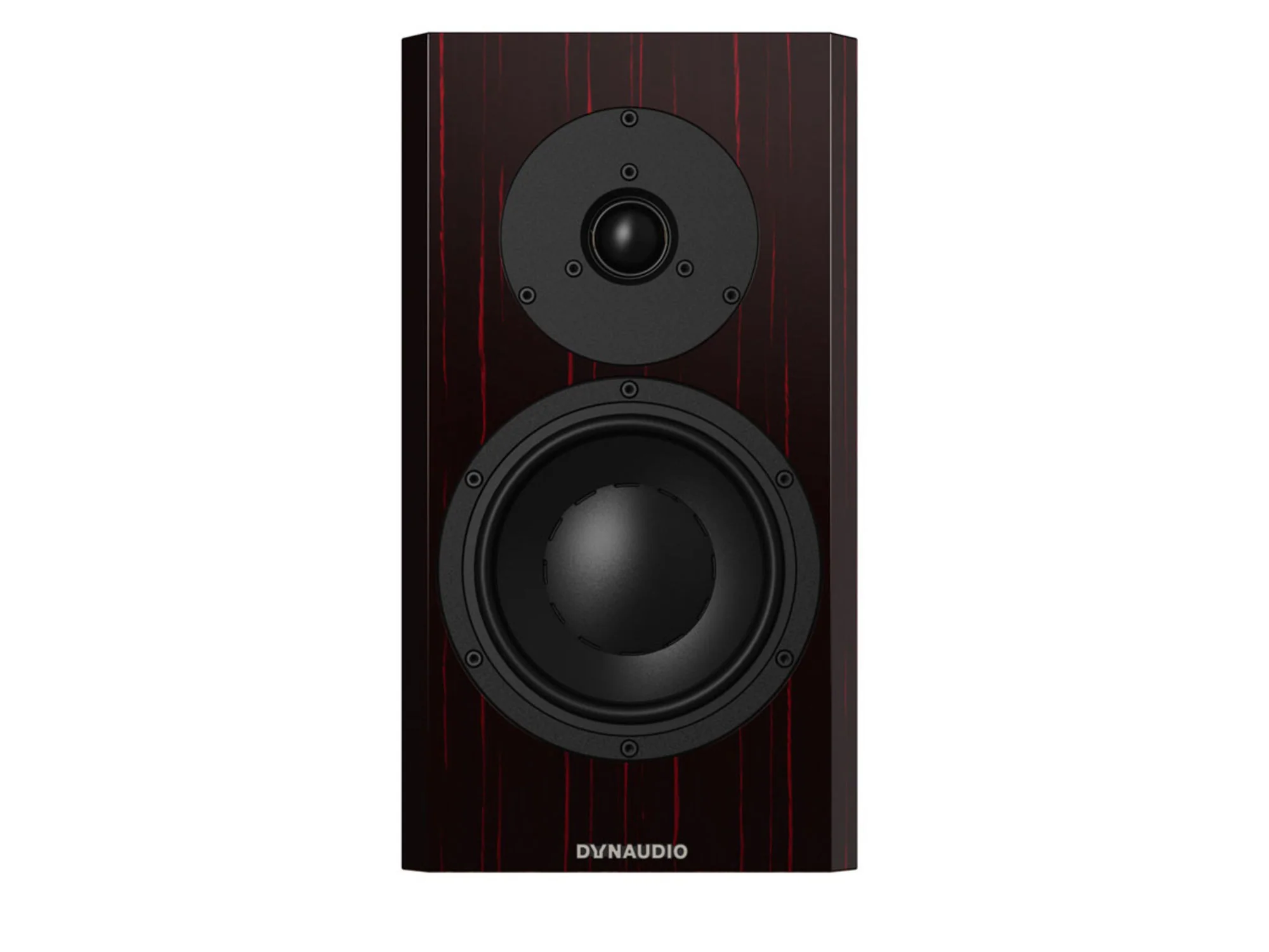 DYNAUDIO SPECIAL FORTY (la paire)