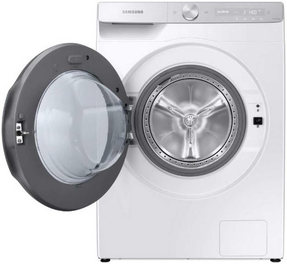 Machine à laver Samsung WW90T936DSH 9 kg