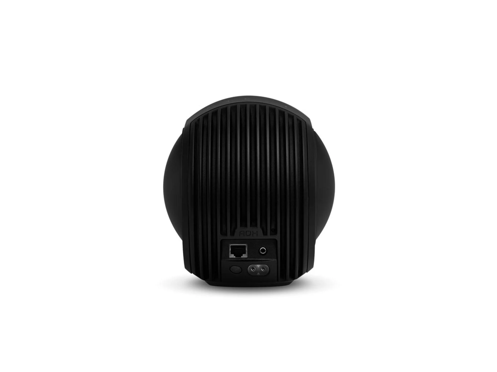 DEVIALET Phantom II 95 dB