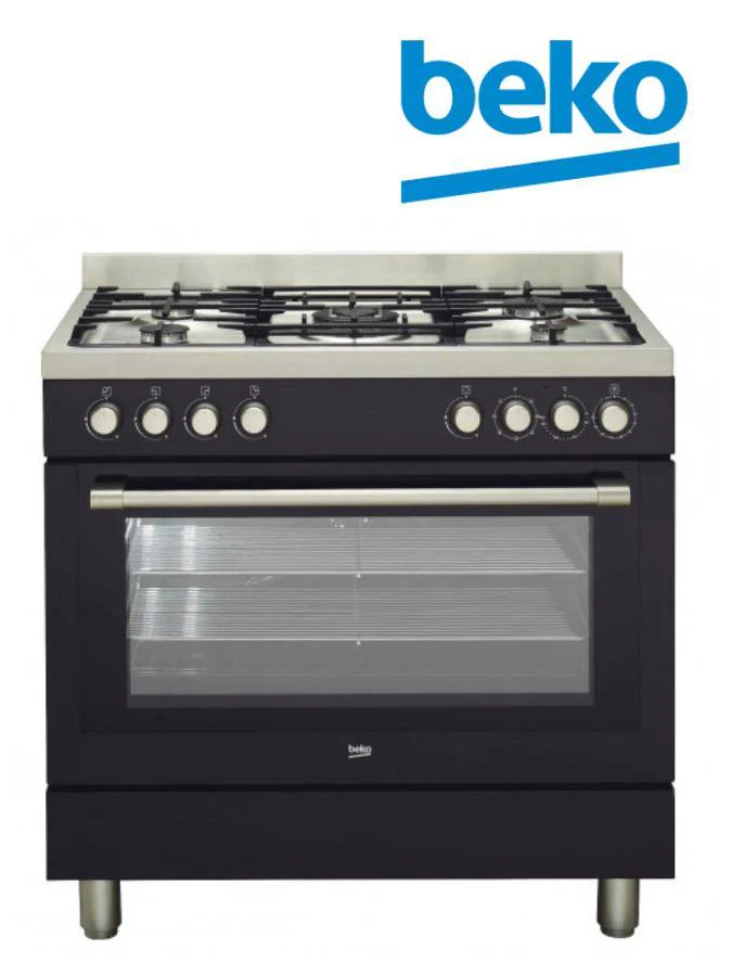 Beko GM15120DAPR